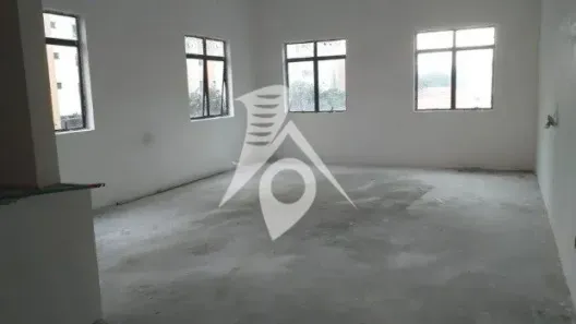 Ponto Comercial para alugar, 70m² no Vila Gomes Cardim, São Paulo