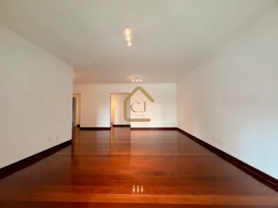 Apartamento com 4 Quartos à venda, 181m² no Barra da Tijuca, Rio de Janeiro