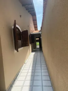 Casa com 3 Quartos à venda, 125m² no Jardim das Indústrias, São José dos Campos