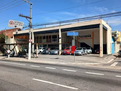 Ponto Comercial à venda, 250m² no Casa Verde Alta, São Paulo