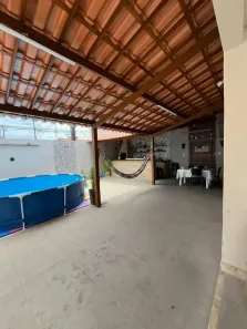 Casa com 3 Quartos à venda, 215m² no Vila Paiva, São Paulo