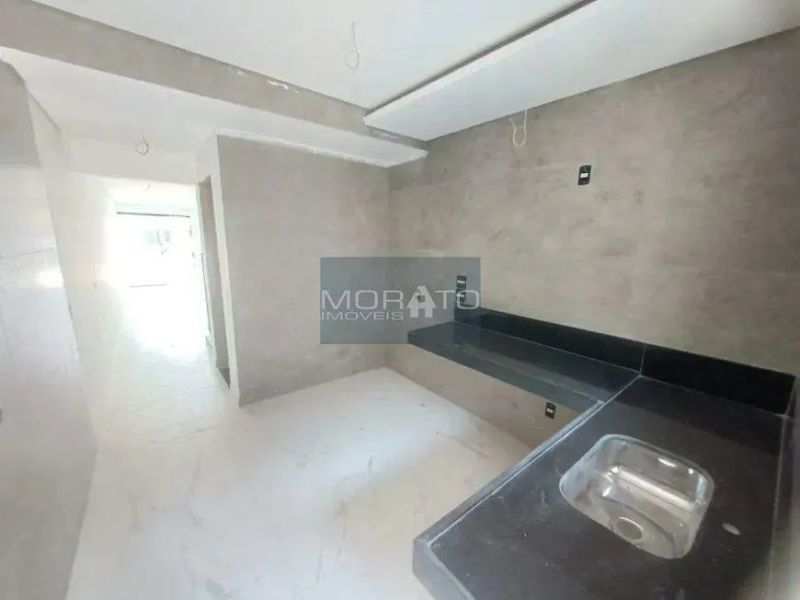 Foto 54