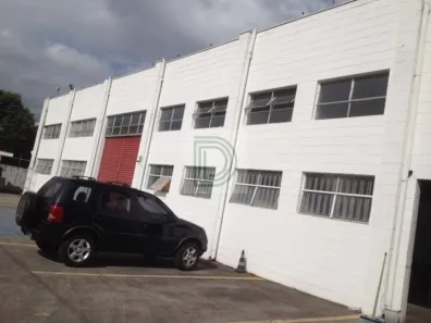 Imóvel Comercial à venda, 3300m² no Vila Lageado, São Paulo