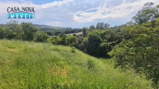 Lote/Terreno à venda, 1650m² no Observatório, Vinhedo