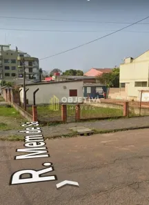 Lote/Terreno à venda, 295m² no Primor, Sapucaia do Sul