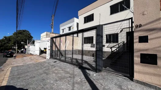 Prédio Comercial com 7 Quartos à venda, 310m² no Jardim Guanabara, Campinas