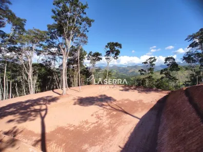 Lote/Terreno à venda, 2060m² no Pedro do Rio, Petrópolis