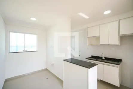 Apartamento com 2 Quartos à venda, 45m² no Penha de França, São Paulo