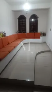 Casa com 4 Quartos à venda, 250m² no Coqueiros, Belo Horizonte