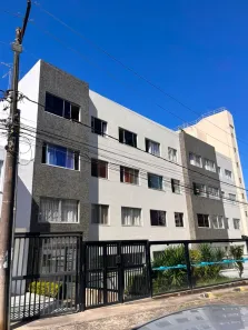 Apartamento com 3 Quartos à venda, 68m² no Acupe, Salvador