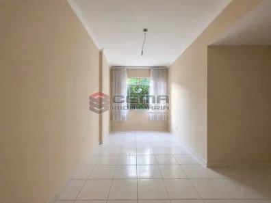 Apartamento com 3 Quartos à venda, 87m² no Botafogo, Rio de Janeiro
