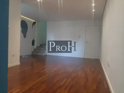 Cobertura com 2 Quartos à venda, 69m² no Vila Valparaíso, Santo André