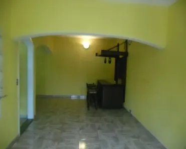 Casa com 3 Quartos à venda, 340m² no Jardim Samara, São Paulo