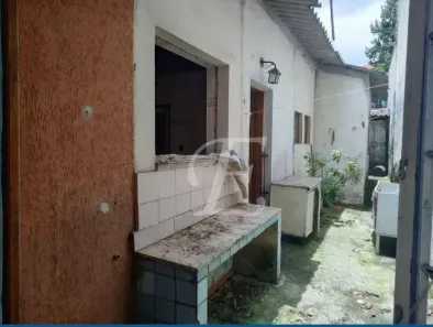 Lote/Terreno à venda, 138m² no Jardim São Paulo(Zona Norte), São Paulo
