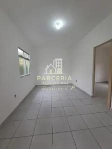 Apartamento com 1 Quarto à venda, 45m² no Irajá, Rio de Janeiro