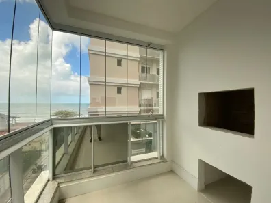 Apartamento com 4 Quartos à venda, 240m² no Meia Praia, Itapema