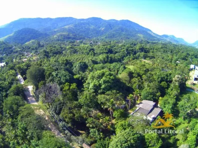 Fazenda/Sítio com 4 Quartos à venda, 260m² no Sampaio Correia (Sampaio Correia), Saquarema