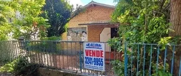 Lote/Terreno à venda, 496m² no Tristeza, Porto Alegre