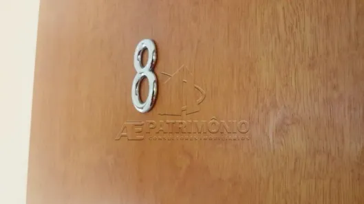 Sala Comercial para alugar, 13m² no Centro, Sorocaba