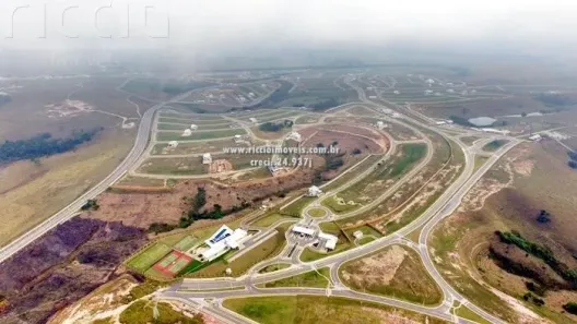 à venda, 579m² no Urbanova, São José dos Campos