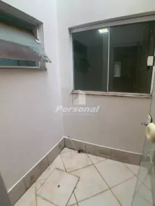 Casa com 2 Quartos para alugar, 160m² no Vila das Jabuticabeiras, Taubaté