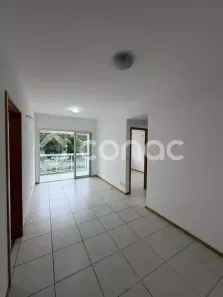 Apartamento com 2 Quartos para alugar, 69m² no Recreio dos Bandeirantes, Rio de Janeiro