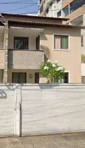 Casa com 4 Quartos à venda, 123m² no Intermares, Cabedelo