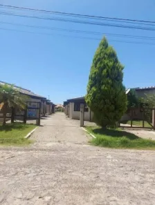 Casa com 2 Quartos à venda, 60m² no , Imbé