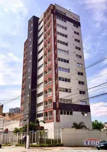Sala Comercial à venda, 30m² no Vila Prudente, São Paulo