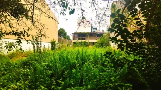 Lote/Terreno à venda, 300m² no Passo da Areia, Porto Alegre