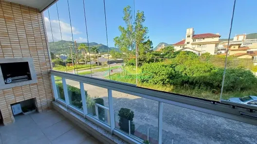 Apartamento com 3 Quartos à venda, 142m² no Pântano do Sul, Florianópolis