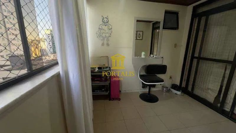 Foto 46
