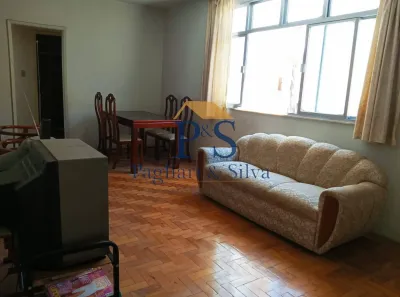 Apartamento com 2 Quartos à venda, 75m² no Vila Isabel, Rio de Janeiro