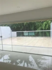 Cobertura com 3 Quartos para venda ou aluguel, 262m² no Recreio dos Bandeirantes, Rio de Janeiro