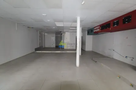 Imóvel Comercial com 3 Quartos para alugar, 248m² no Vila Mariana, São Paulo