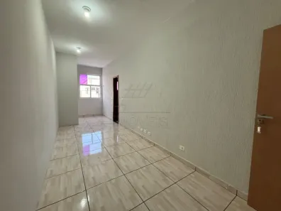Sala Comercial para alugar, 44m² no Vila Rehder, Americana