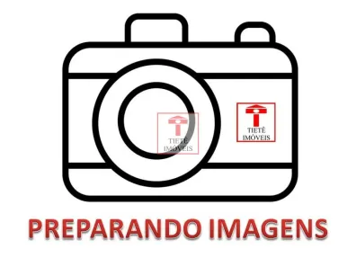 Apartamento com 3 Quartos para alugar, 75m² no Parque Uirapuru, Guarulhos