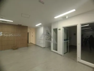 Ponto Comercial para alugar, 785m² no Vila Pompéia, Campinas