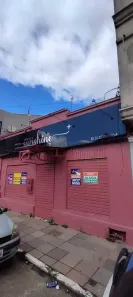 Ponto Comercial para alugar, 175m² no Centro, São Leopoldo
