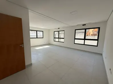 Ponto Comercial para alugar, 36m² no Portais (Polvilho), Cajamar