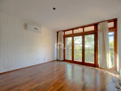 Apartamento com 3 Quartos à venda, 380m² no Menino Deus, Porto Alegre