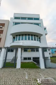Casa com 1 Quarto à venda, 2000m² no Jardim Itu, Porto Alegre