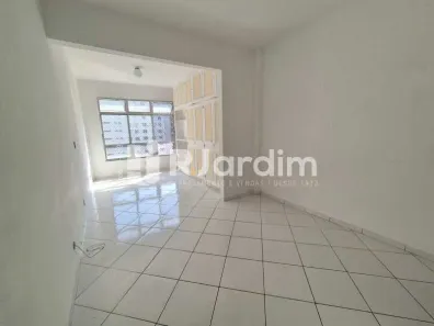 Apartamento com 1 Quarto à venda, 34m² no Copacabana, Rio de Janeiro