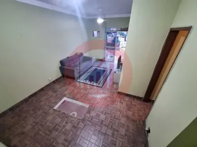 Apartamento com 2 Quartos à venda, 71m² no Vila Isabel, Rio de Janeiro