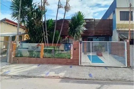 Sala Comercial com 9 Quartos para alugar, 300m² no Alvinópolis, Atibaia