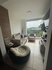 Apartamento com 2 Quartos à venda, 65m² no Catumbi, São Paulo
