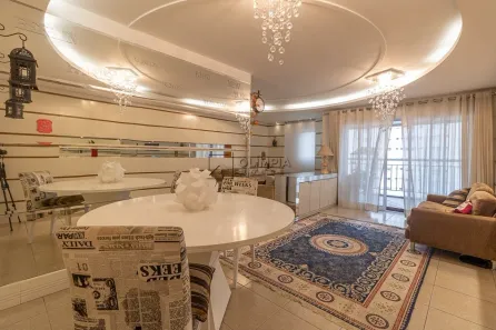 Apartamento com 2 Quartos à venda, 87m² no Alto da Lapa, São Paulo