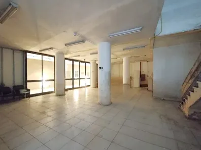 Ponto Comercial para alugar, 295m² no Centro Histórico, Porto Alegre