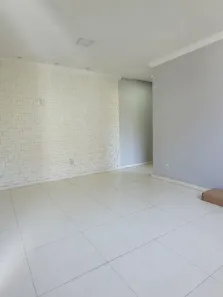 Casa com 3 Quartos à venda, 110m² no Campo Grande, Rio de Janeiro