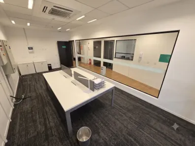 Ponto Comercial para venda ou aluguel, 120m² no Barra da Tijuca, Rio de Janeiro